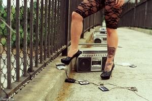 Original 1544 px/ 1024 px