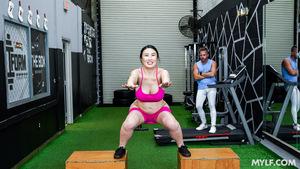 Original 1620 px/ 912 px