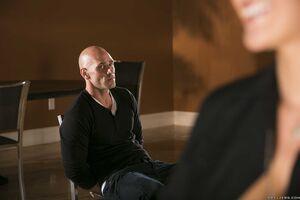 Original 1620 px/ 1080 px