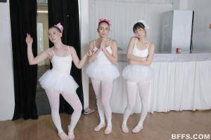 Original 1620 px/ 1080 px