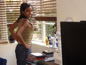 Original 1470 px/ 1103 px