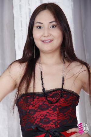 Original 720 px/ 1080 px