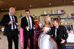 Original 1331 px/ 885 px