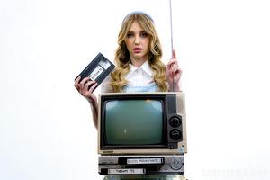 Original 1620 px/ 1081 px