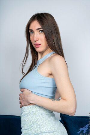 Original 720 px/ 1080 px