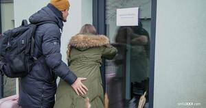 Original 6000 px/ 3164 px