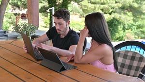 Original 1024 px/ 576 px