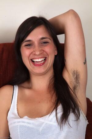 Original 1064 px/ 1600 px