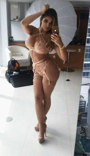 Original 686 px/ 1190 px