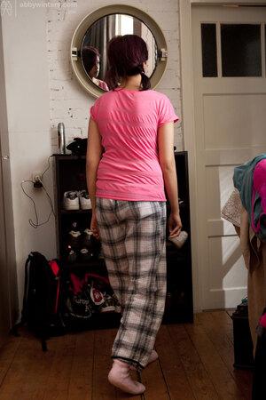 Original 2592 px/ 3888 px