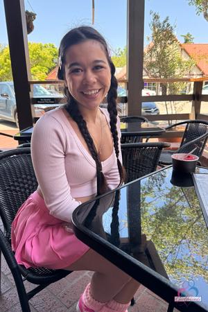 Original 2000 px/ 3000 px