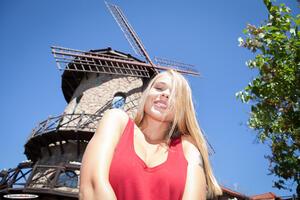 Original 5616 px/ 3744 px