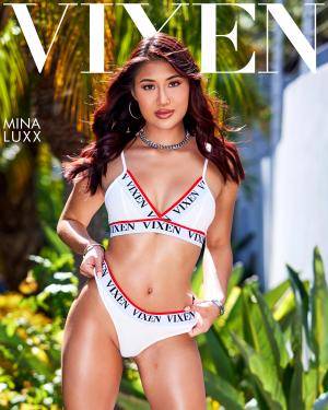 Original 2000 px/ 2500 px