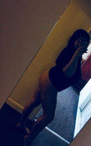 Original 1730 px/ 2774 px