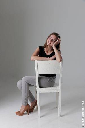 Original 1280 px/ 1920 px