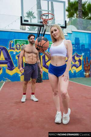 Original 1667 px/ 2500 px