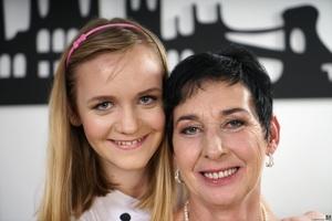 Original 1920 px/ 1281 px