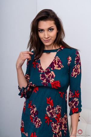 Original 2001 px/ 3000 px