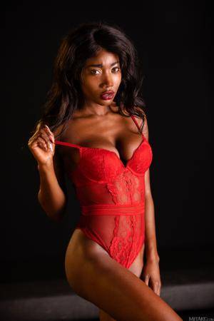 Original 4380 px/ 6570 px