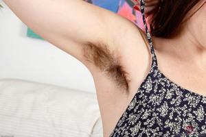 Original 3000 px/ 2000 px