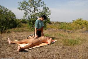 Original 1536 px/ 1028 px