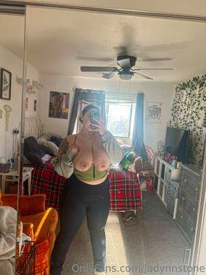 Original 3024 px/ 4032 px