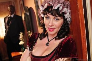 Original 1280 px/ 850 px