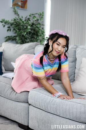 Original 1081 px/ 1620 px