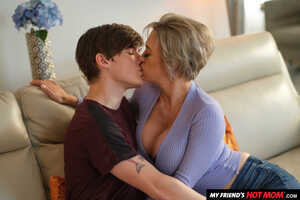 Original 2500 px/ 1667 px