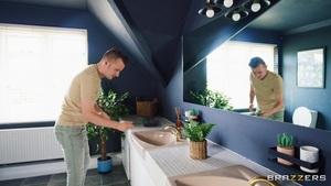 Original 1920 px/ 1080 px