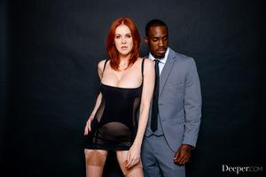 Original 3000 px/ 2000 px