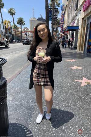 Original 2000 px/ 3000 px