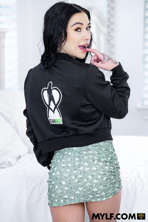 Original 1080 px/ 1620 px