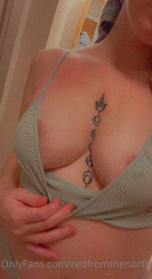 Original 1206 px/ 2208 px