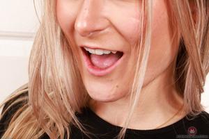 Original 3000 px/ 2001 px