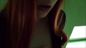 Original 1000 px/ 563 px