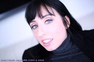 Original 3840 px/ 2560 px