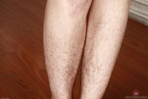 Original 3000 px/ 2000 px