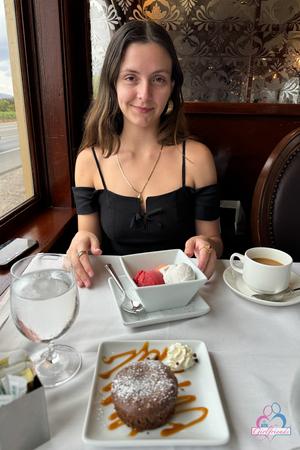 Original 2000 px/ 3000 px