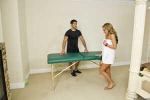 Original 2499 px/ 1663 px