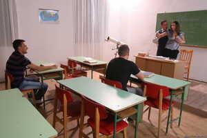 Original 2495 px/ 1663 px