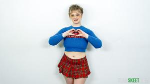 Original 1620 px/ 912 px