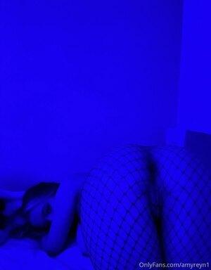 Original 828 px/ 1060 px