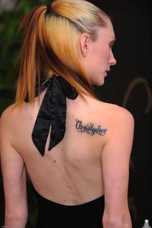 Original 1996 px/ 3000 px