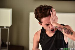 Original 1620 px/ 1081 px