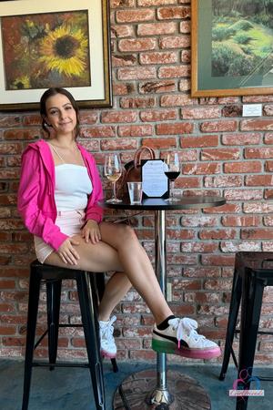 Original 2000 px/ 3000 px