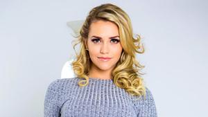 Original 1920 px/ 1080 px