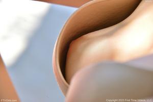 Original 4928 px/ 3280 px