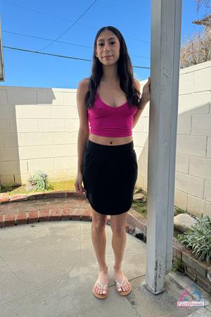 Original 2000 px/ 3000 px