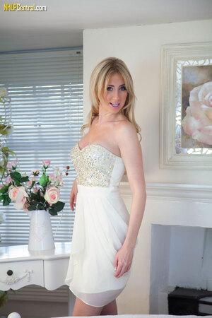 Original 2000 px/ 3000 px